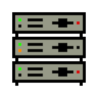 Performan Logo